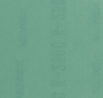 Streifen blau P2500