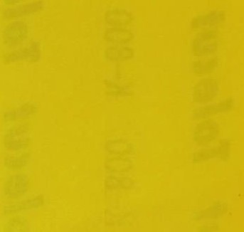 1/8 lemon P800