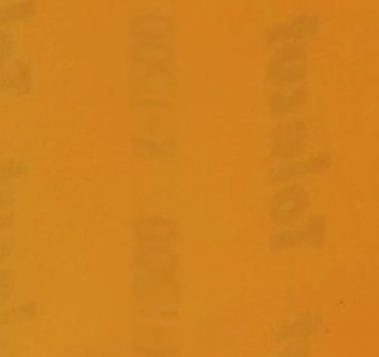 1/8 orange P1200