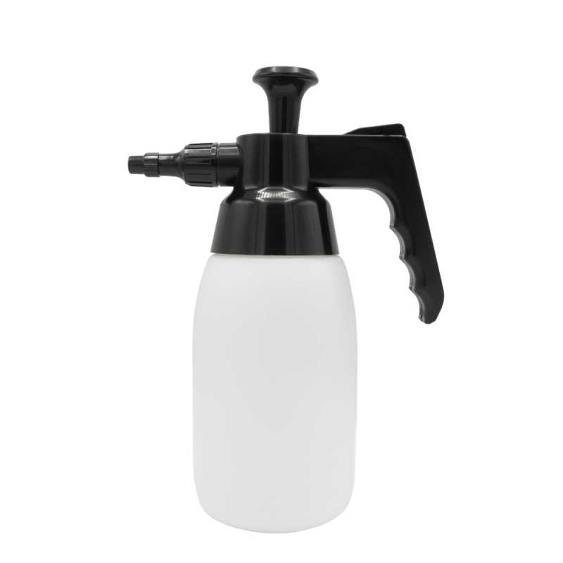 Wibeco Pumpsprühflasche TONI für wasserbasierende Reiniger