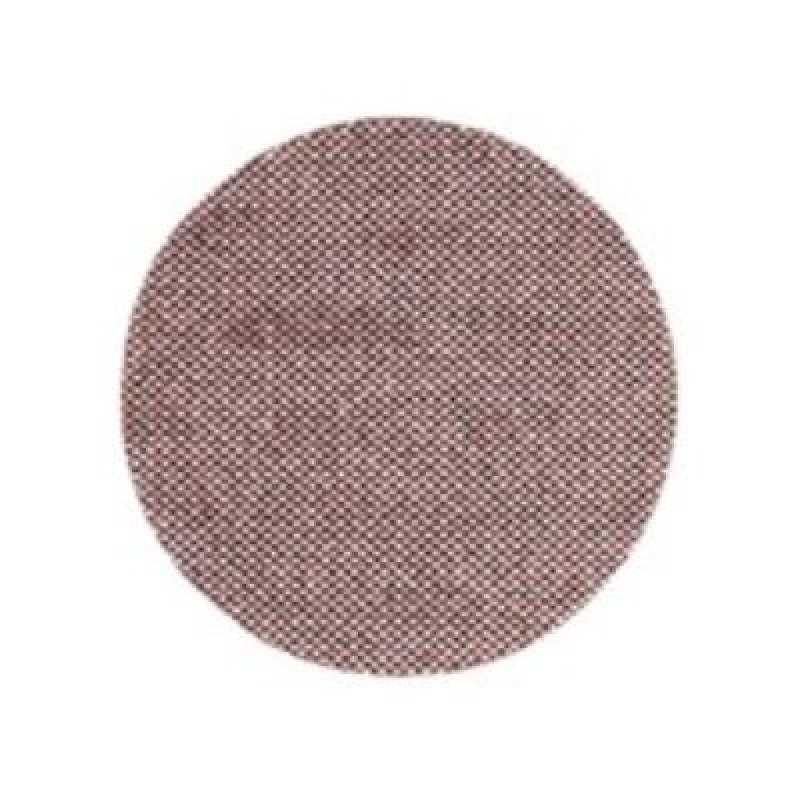 MIRKA Abranet  Ace HD Schleifscheiben, D. 150 mm, klett, P40- P120
