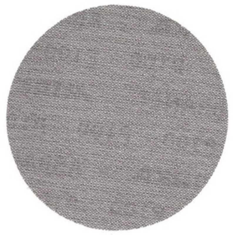 MIRKA Abranet Schleifgitter-Scheiben, D. 150 mm, P80 - P1000