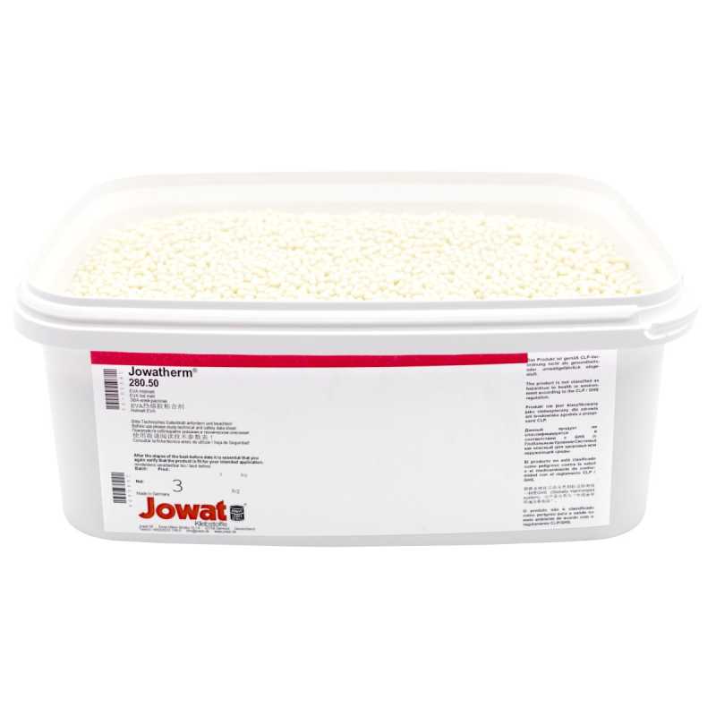 Jowat_Schmelzklebstoff_280.50