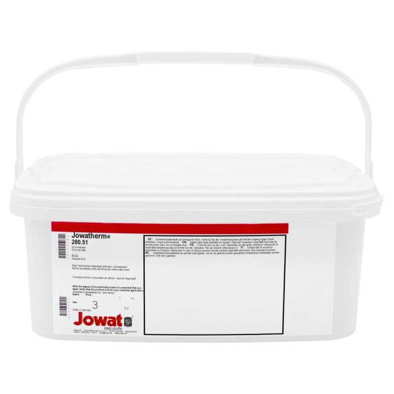 Jowat_EVA_Schmelzklebstoff_280.51