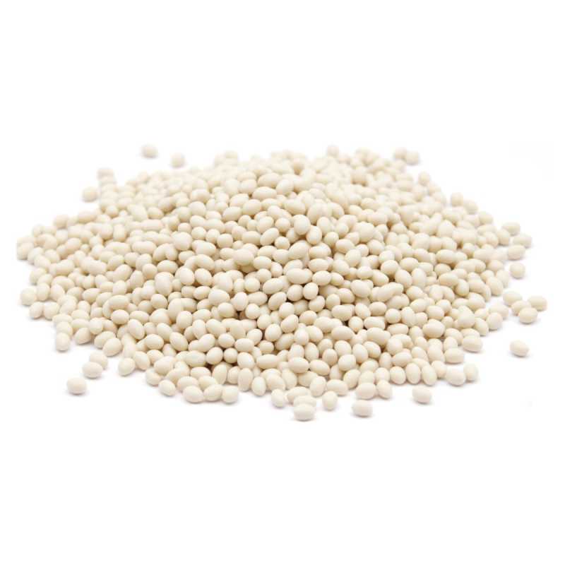JOWAT Jowatherm 288.10 Schmelzklebstoff-Granulat, gefüllt, beige