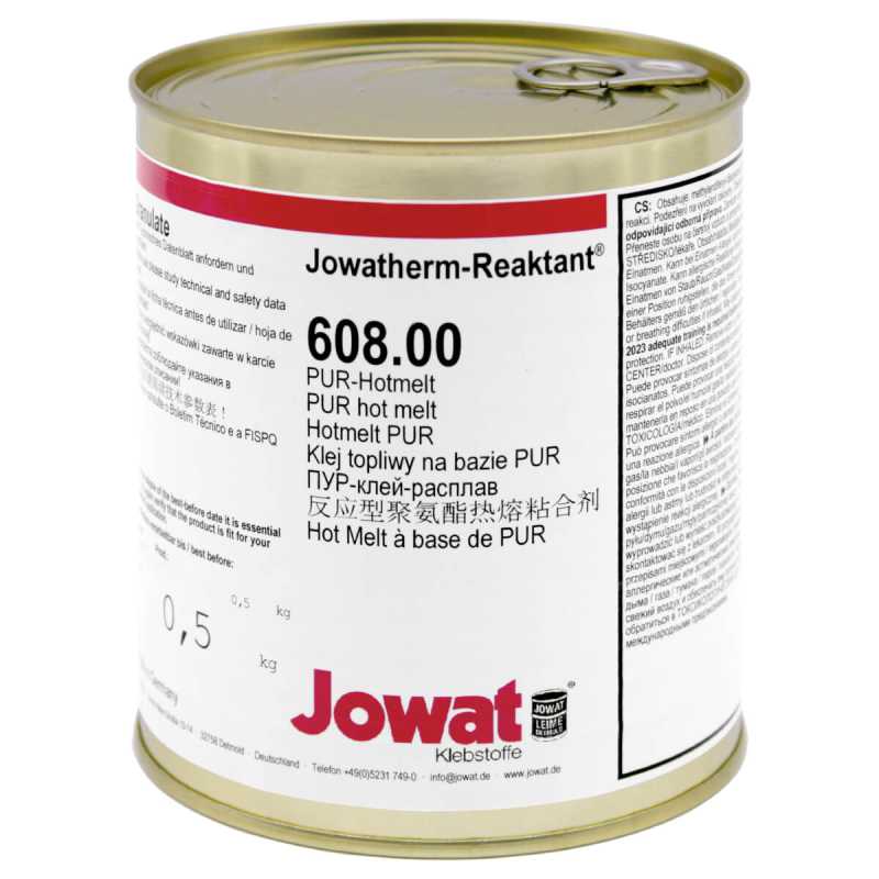 Jowat_PUR_Schmelzklebstoff_608.00
