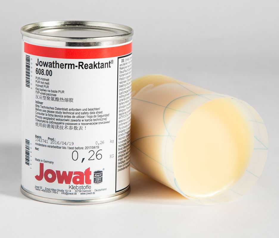 Jowat_Jowatherm_608.00