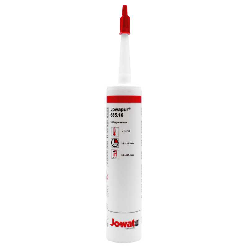 JOWAT Jowapur 685.16 1K PUR Montageklebstoff D4