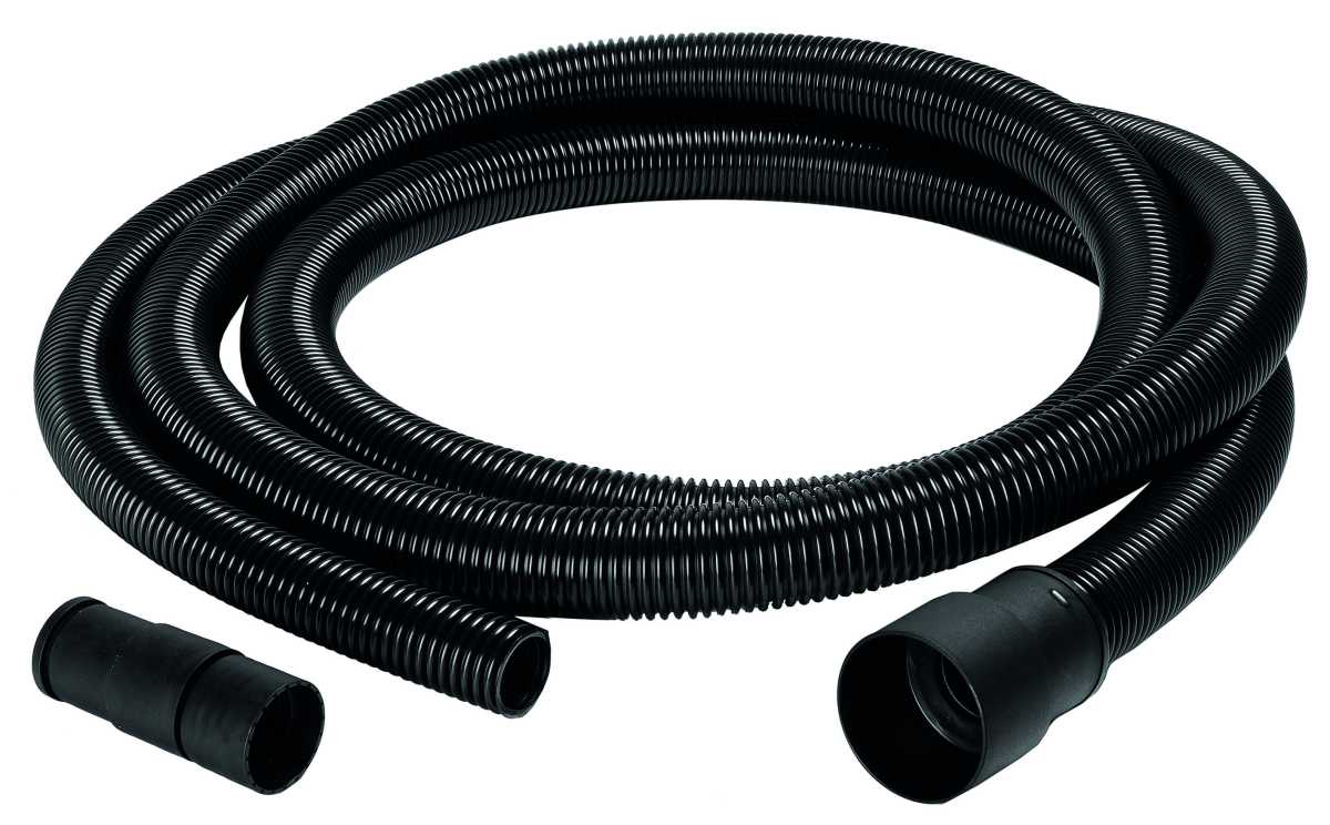MIRKA Industrie-Staubsauger 1230 L AFC, Staubklasse L