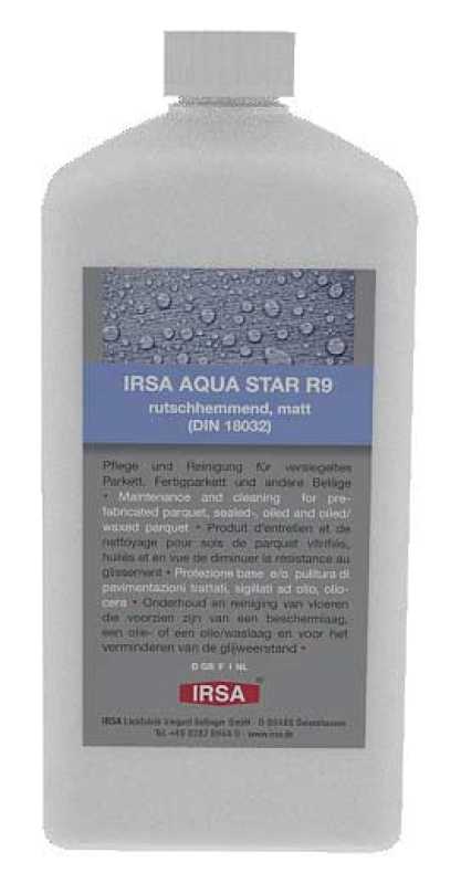 Irsa_Aqua_Star_R9_1-ltr-Flasche