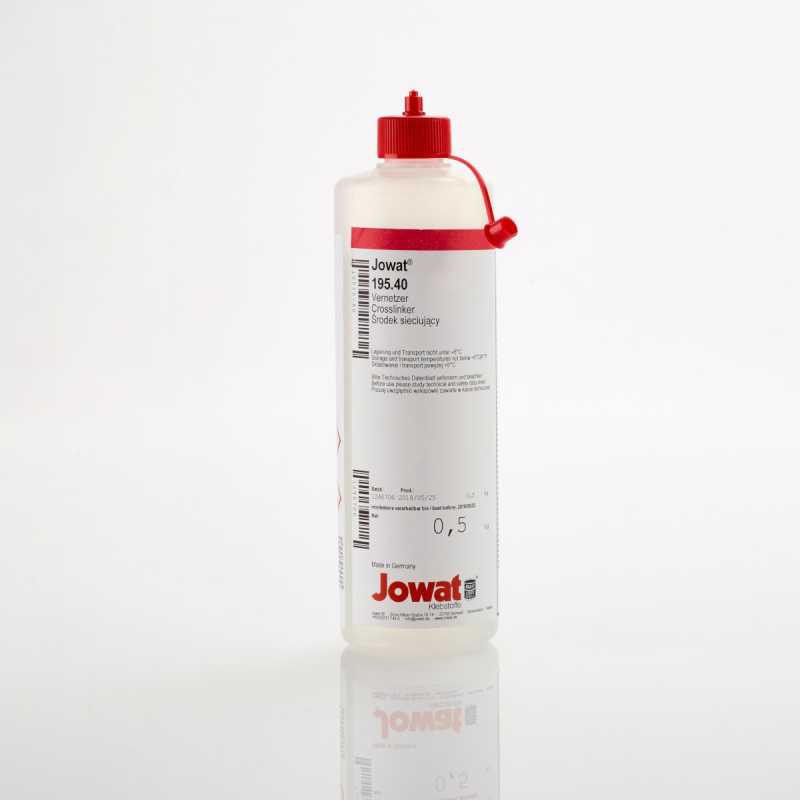 jowat-vernetzer-195-40-fuer-weissleim