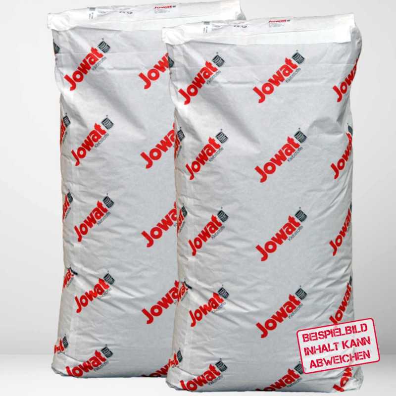 20kg-granulat-spuelmittel-jowat-930-94