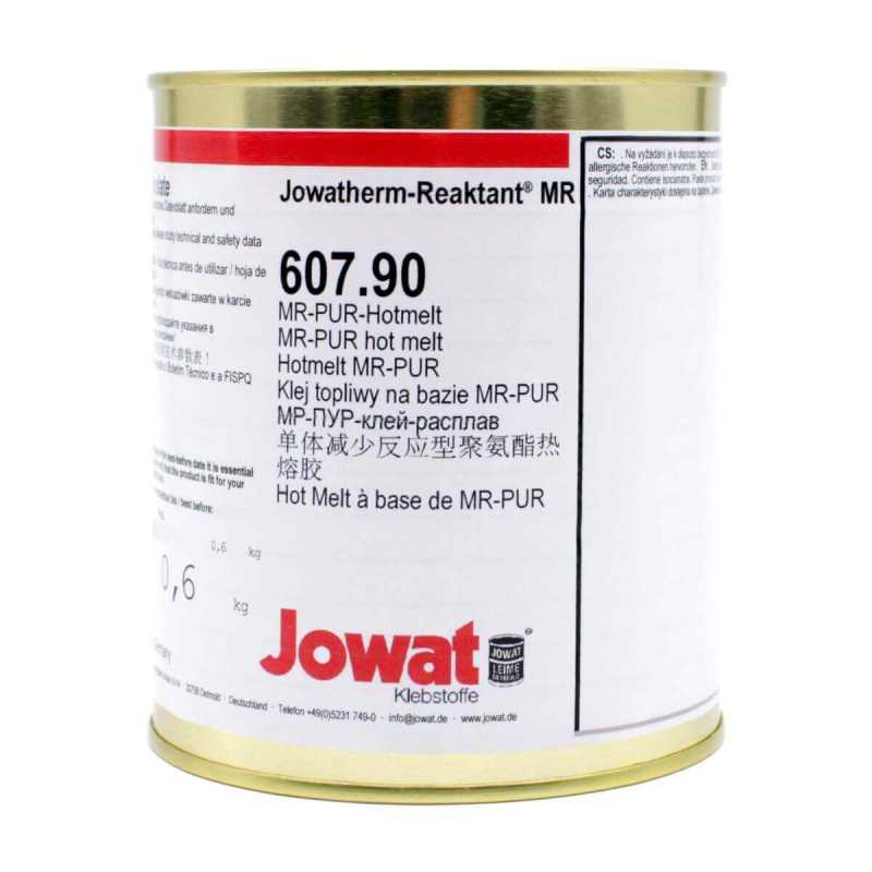 jowat-pur-hotmelt-monomer-reduziert-mr-607-90