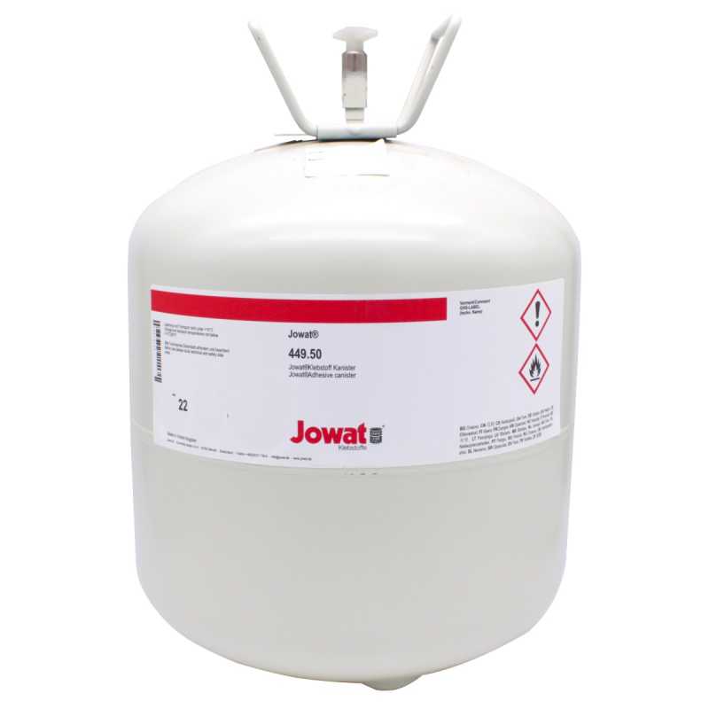 jowat-sprühkleber-449.50-22l-druckbehälter