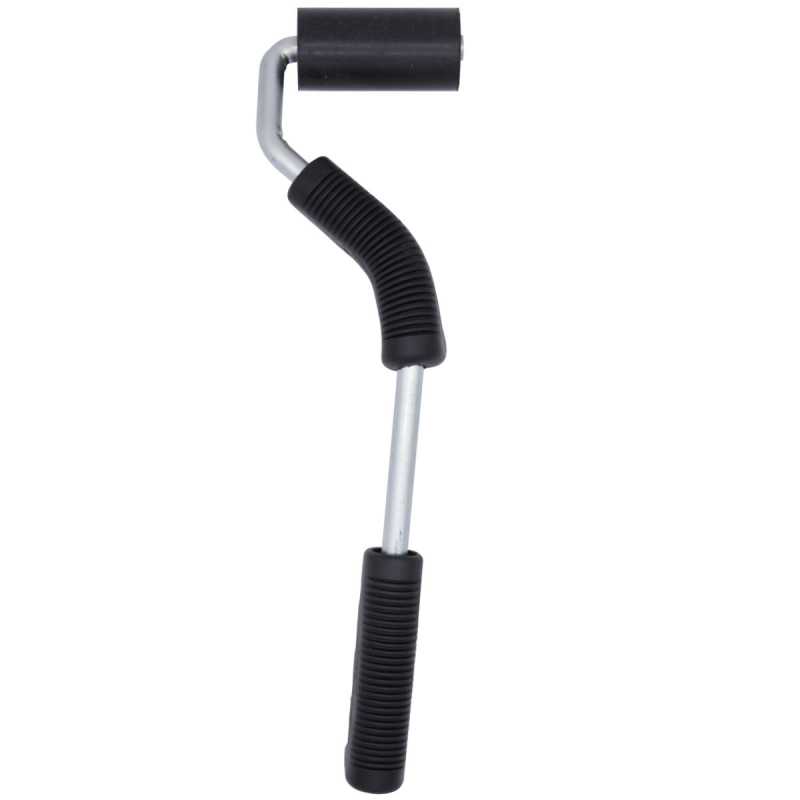 jowat-andruckrolle-449-99