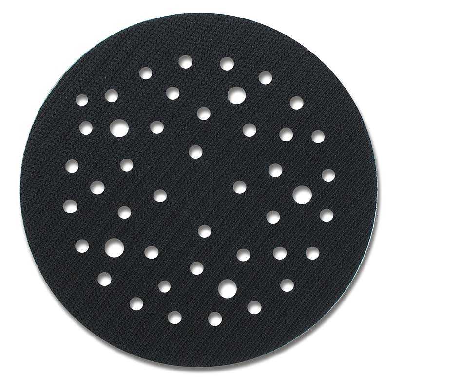 softauflage_125mm