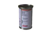 Jowat_Jowatherm_608.00