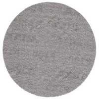 MIRKA Abranet Schleifgitter-Scheiben, D. 150 mm, P80 - P1000