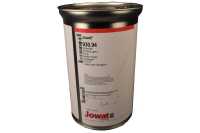 jowat-930-94-spuelmittel-patrone-1-5-kg