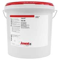 JOWAT Jowacoll 113.10 Schnellbinder