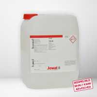 Jowat_Jowacoll_Duebelleim_114.60