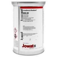 Jowat_Jowatherm_608.00