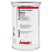 Jowat_Jowatherm_608.01
