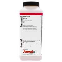 JOWAT Jowacoll 102.50 EPI 2K Copolymer Holzleim D4
