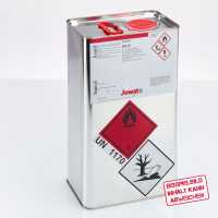 JOWAT Jowatac 456.24 Schaumpolster-Klebstoff