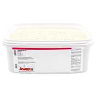 Jowat_Schmelzklebstoff_280.50