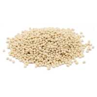 JOWAT Jowatherm 282.20 Schmelzklebstoff-Granulat, gefüllt, beige