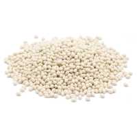 JOWAT Jowatherm 288.10 Schmelzklebstoff-Granulat, gefüllt, beige