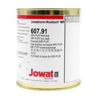 jowat-pur-hotmelt-monomer-reduziert-mr-607-90