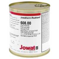 Jowat_PUR_Schmelzklebstoff_608.00