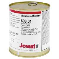 Jowat_PUR_Schmelzklebstoff_608.01