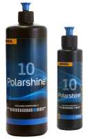 Mirka Polarshine 10 - One-Step Politur