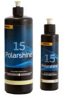 Mirka Polarshine 15 - Mittelgrobe Politur
