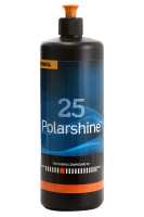 Mirka Polarshine 25 - Grobe Politur
