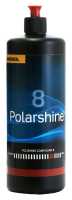 Mirka Polarshine 8 - Finish-Politur