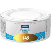 STANDOX Standoblue Basecoat Mix 149 Gold - 0,25 ltr.
