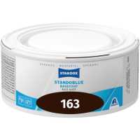 STANDOX Standoblue Basecoat Mix 163 Maron - 0,25 ltr.