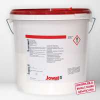 JOWAT Jowacoll Multi-D3 Plus 103.70, pH-neutral