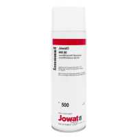 sprühkleber-jowat-449.50-500ml-Dose