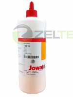 JOWAT Jowacoll D3/D4-Leim 103.30, in der 0,5 kg-PVC-Flasche