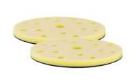 KOVAX Super Tack Assilex Zwischenteller, weich, 150 mm, 15- Loch, VE= 2 Stk